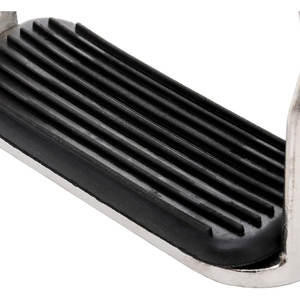 Horse Riding Stirrups Metal <b>Hose</b> Saddle Stirrups Non Slip <b>Rubber</b> Pads Equestrian Safety Stirrups Knee Ankle Support Shock - Product Image 4
