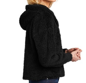 Style de luxe bas quantité minimale de commande lourd 500GSM pull à capuche hommes moins cher surdimensionné sweats à capuche unisexe pour hommes et femmes - Product Image 3