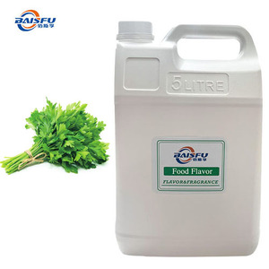 <span class=keywords><strong>รส</strong></span>ชาติอาหาร BAISFU <span class=keywords><strong>รส</strong></span>ผักชี สำหรับเครื่องปรุงรสและขนมขบเคี้ยว - Product Image 1