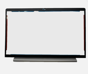 Marco Frontal LCD para HP EliteBook 640 G9 645 G9 N00099-001 - Product Image 2