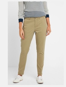 Pantalones de Pana para Hombre, 100% Algodón, Corte Regular, Impermeables, Transpirables, Ecológicos, Casuales, para Gimnasio y Fitness, Alta Calidad, Venta al Por Mayor - Product Image 6