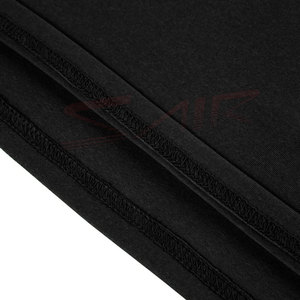 Uniformes de golf pour hommes à prix raisonnable costumes de football d'équipe de golf vêtements de golf vente en gros - Product Image 4