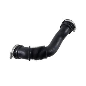 Tuyau d'admission de turbine FORD Puma Série L1B1-9R504-AB Hybride 1000 (19>) - Product Image 1