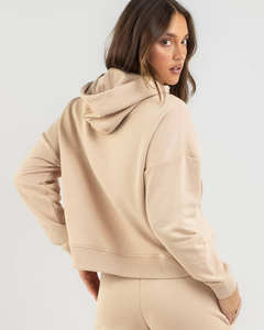 Conjuntos Deportivos de Invierno Unisex de Alta Calidad en Felpa Francesa, Pantalones y Sudadera Personalizados de Algodón, Tallas Grandes, Transpirables - Product Image 2