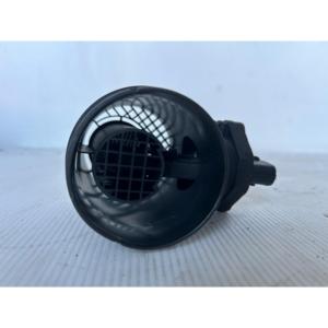 Caudalímetro Opel Meriva 1ª Serie 0281002620 Z17DTH Diésel 1686 (03>06) - Product Image 2
