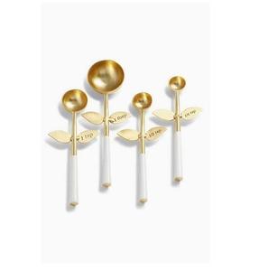 Juego de cubiertos de acero inoxidable pesado elegante plateado brillante para restaurantes - Product Image 3