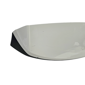 Aileron de hayon arrière VOLKSWAGEN T-Roc Série 2GA827933G DGTE Diesel 1600 (17>21) - Product Image 2