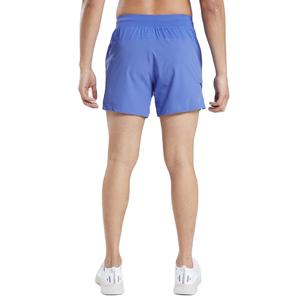 Shorts Personalizados de Alta Calidad para Hombre al por Mayor, Shorts de Pesca, Shorts de Surf, Shorts Personalizados para Hombre, Estilo Urbano - Product Image 2