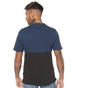 Best Brands 100% Supima Cotton T Shirt Printed Pattern Type Cotton/<b>Bamboo</b> <b>Fiber</b> Material - Product Image 6