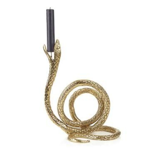 Portavelas de metal de calidad superior, soporte para velas, diseño elegante, soporte para velas de té de conejo, soporte para velas al precio más bajo - Product Image 5