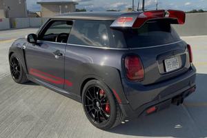 EXREMELY CLEAN 2021 COO-PER JOHN COOPER WORKS GP PRÊT À LIVRER - Product Image 4