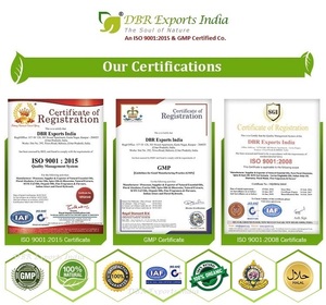 Fabricante de Resinoides Oakmoss, proveedor a granel de Resinoides Oakmoss, calidad certificada de Resinoides Oakmoss DE LA India - Product Image 3