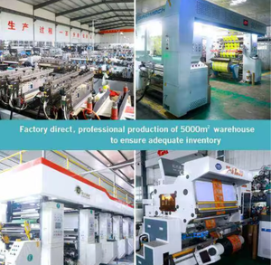 Direct Factory Supply Print Branded <b>Mylar</b> Food Grade PVC Stand Pouch Heat Seal Smell Proof Ziplock Candy Gummies Edible <b>Bags</b> - Product Image 2