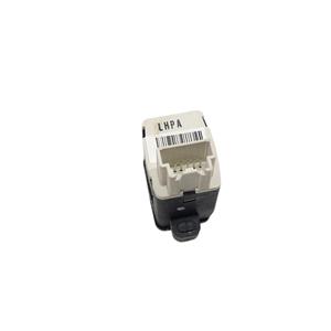 Capteur de température de cabine Ford Ranger (TKE) FL3H-19T562-A QJ2W Diesel 2200 (11>) - Product Image 6