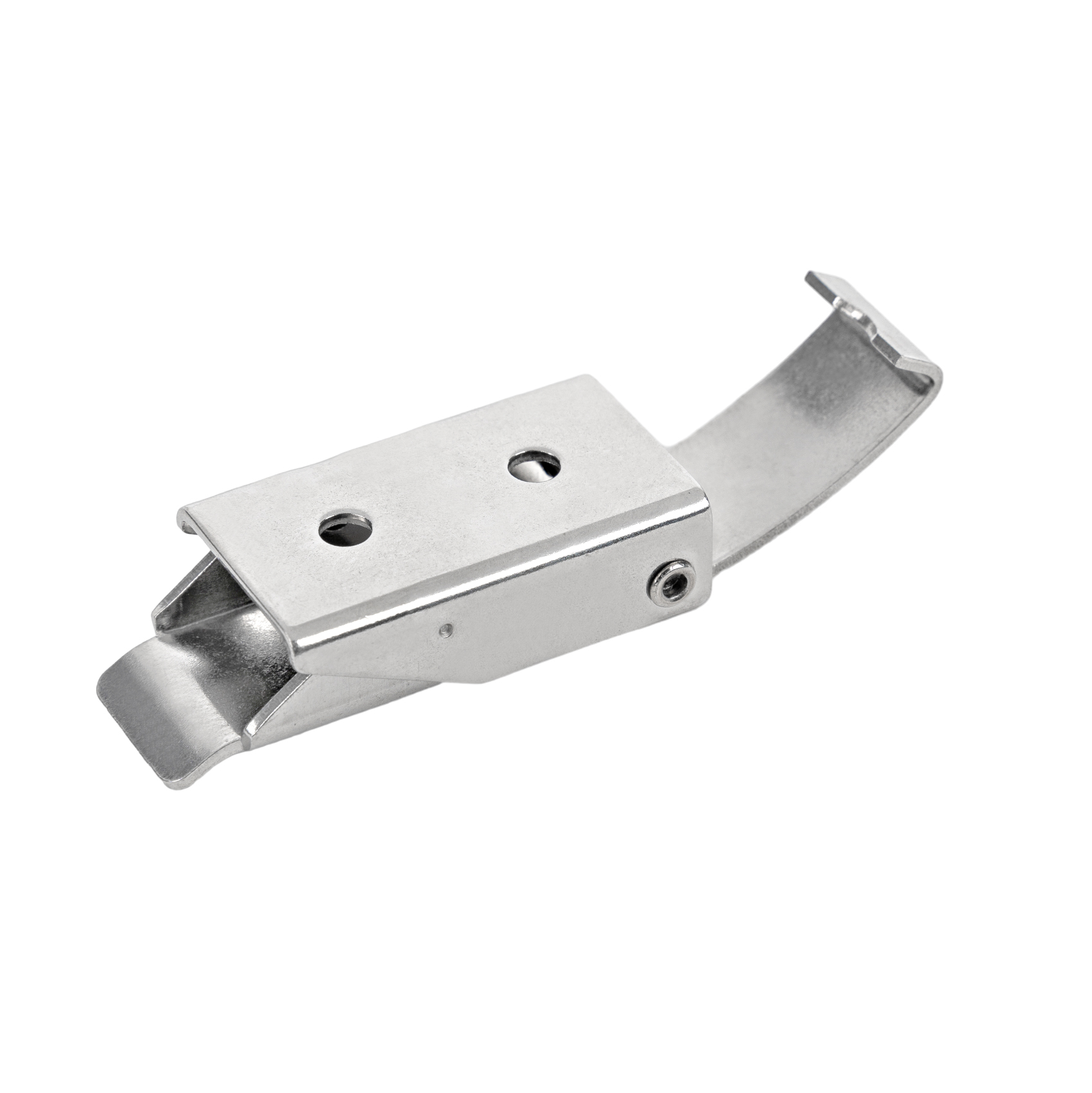 【key】SILVER SACKBUT トランプセット key】SILVER SACKBUT トランプセット key】SILVER SACKBUT
