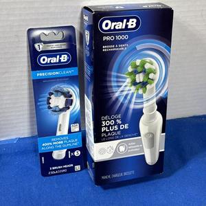 Portable <b>Cordless</b> Children's Soft Bristle Oral Irrigator 310ML IPX5 Waterproof Electric <b>Waterflosser</b> Flossing Machine - Product Image 5