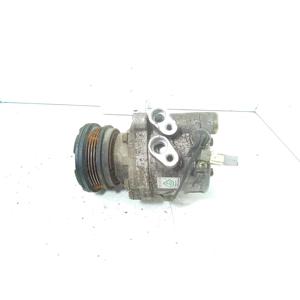 Compressore A/C DR 1 Serie 1 S18-8104010 Sqr473f Bifuel/Metano 1300 (09>14) - Product Image 1