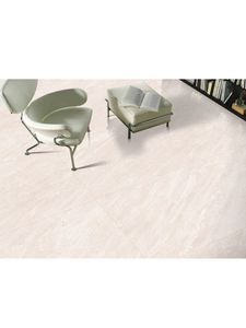 BAMBOUTI CREMA MATE 800X1600MM - Product Image 3