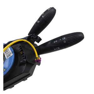 Interruttore Luci per FIAT 500 Restyling 07356746960 (15>) - Product Image 3