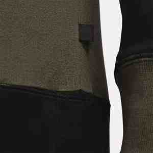 เสื้อสเวตเตอร์ผู้ชายแนวสตรีทสวมใส่สบายระบายอากาศได้ดีสินค้ามาใหม่คุณภาพสูงงานตามสั่งสำหรับฤดูหนาว - Product Image 5