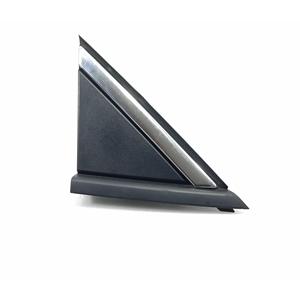 COQUE DE CARROSSERIE TRIANGLE DROITE OPEL Crossland Série (X) 13482331 (17>) - Product Image 1