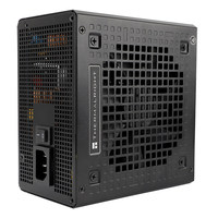 Alimentation PC de bureau Thermalright TR-TG750S 750W 80PLUS Gold ATX3.0 PCIe5.0 non modulaire en stock