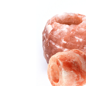 Sel à lécher bio | Supplément de bétail de ferme pour chevaux et buffles - Product Image 6