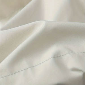 เสื้อแจ็คเก็ตพัฟเฟอร์สำหรับผู้ชายสำหรับฤดูหนาว คุณภาพสูง ขายดี ผลิตจากใยไผ่ มีฮู้ด ระบายอากาศได้ดี ผ้าแคนวาสลำลอง ด้านหน้า - Product Image 6