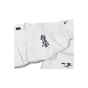 Uniforme de kárate Kyukushin Kai, calidad profesional, precio barato, superventas - Product Image 1