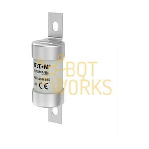 Eaton OSD100M160 - Nuovo - Product Image 1