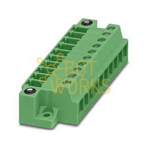Phoenix Contact 1833098 - Nuovo - Product Image 1