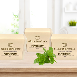 Value <b>Soap</b> Bundles - Product Image 5