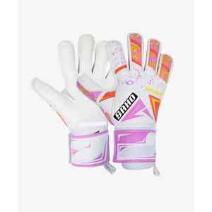 MOQ OEM Guantes gaélicos impermeables con correa ajustable y control de Palma firme y capa trasera transpirable - Product Image 6