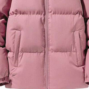 เสื้อโอเวอร์โค้ทแฟชั่นสำหรับผู้ชายเสื้อแจ็คเก็ตลำลองมีปกสีทึบสำหรับฤดูใบไม้ร่วงและใบไม้ผลิแบรนด์ยอดนิยม - Product Image 6