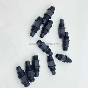 Origin Agras drone T40 Water <b>Pipe</b> Straight Connector <b>Hose</b> Joint Fit for Agricultural Sprayer Drone Plumbing Repair Spare Part - Product Image 3