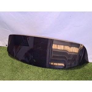 Aileron de hayon arrière LAND ROVER Range Rover Evoque Série LR190187 PT153 hybride 1498 (18>) - Product Image 3