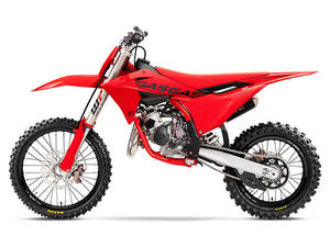 Disponible Ahora: Motocicletas de Motocross MC 85 17/14 2025, Nuevas en Stock - Product Image 2