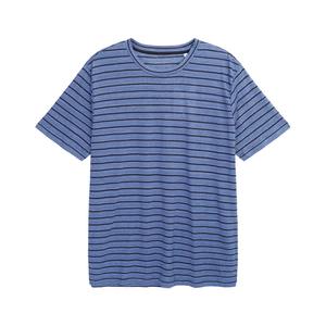 Vêtements personnalisés de haute qualité grande taille pour hommes T-shirts vêtements personnalisés pour hommes T-shirt pour hommes top ventes Streetwear T-shirts - Product Image 1