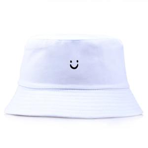 Pakistan-Made <b>Bucket</b> Hats for Ladies Customized Modern Style Good Quality <b>Heavy</b> <b>Duty</b> Fabric Casual Scene on Sale - Product Image 4