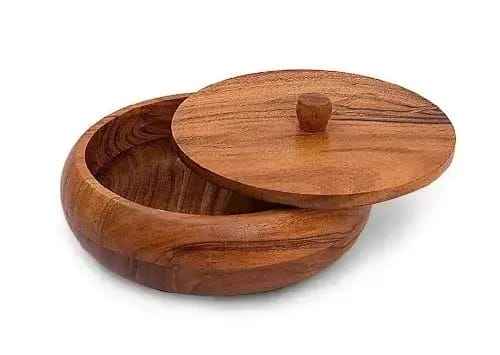 ธรรมชาติ