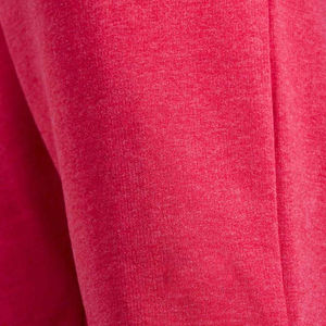 Pantalones Cortos Deportivos de Algodón 100% de Alta Calidad para Gimnasio, Transpirables, Ecológicos, de Secado Rápido, para Hombre, para Correr y Hacer Ejercicio - Product Image 3