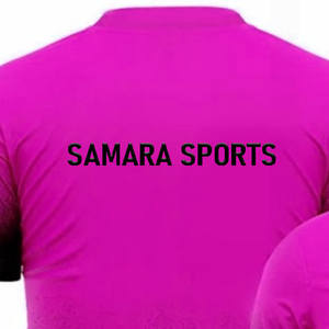 Venta al por mayor de peso pesado gráfico de algodón personalizado impreso camisetas de los hombres de alta calidad 100% algodón liso impresión estilo formal - Product Image 5