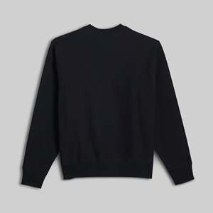 Sudadera con Capucha Personalizable 4009 de Corte Holgado, Talla Única/XL/6XL, Impresión Serigrafiada con Logotipo Bordado, Color Granate - Product Image 5