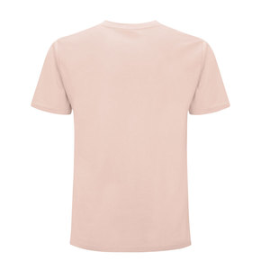 Camisetas serigrafiadas de manga corta de algodón personalizadas para adultos - Product Image 2