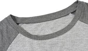 100% Polyester personnalisé unisexe hommes à capuche survêtement haute qualité respirant été Sport Style plaine étiquette grande taille pour les états-unis - Product Image 6