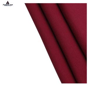 Polo personalizado de alta calidad al por mayor para mujer, Polo de golf, camisetas polo impresas en blanco con logotipo bordado personalizado para mujer - Product Image 6