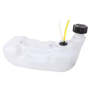 SERBATOIO per decespugliatori PG430/430W - Product Image 1