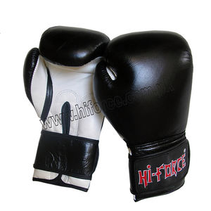 ถุงมือฝึกหนังสำหรับเด็ก8-16ออนซ์, สำหรับมวยไทยคิกบ็อกซิ่งซ้อมต่อยกระเป๋าฝึกศิลปะการต่อสู้ที่บ้านยิมผู้ชายผู้หญิง - Product Image 6