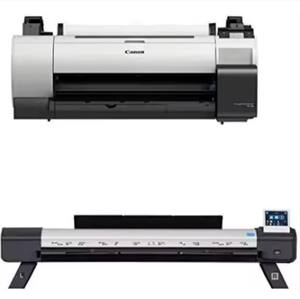 Impresora de Inyección de Tinta Industrial de Formato Grande SC-P20000 A0/64 NUEVA - Product Image 1