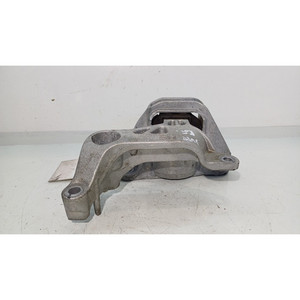 SOPORTE DEL MOTOR NISSAN Juke Series (F16) 112320745R HR16DE híbrido 1598 (19>) - Product Image 1